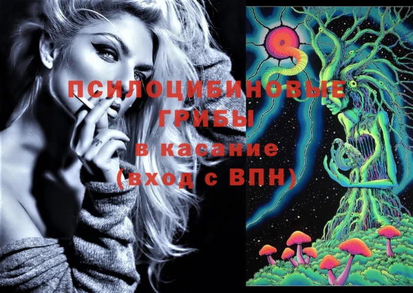 mdma Карпинск